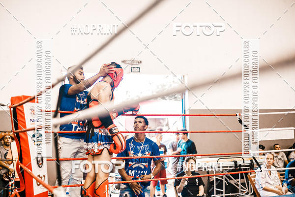 Buy your photos of the eventCOPA EUROPA DE MUAY THAI  on Fotop