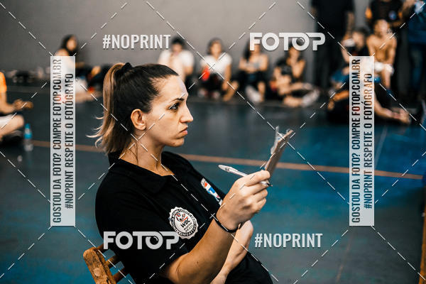 Buy your photos of the eventCOPA EUROPA DE MUAY THAI  on Fotop
