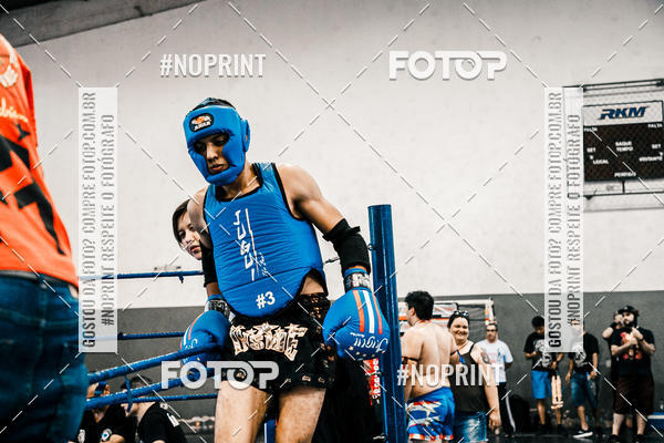 Buy your photos of the eventCOPA EUROPA DE MUAY THAI  on Fotop