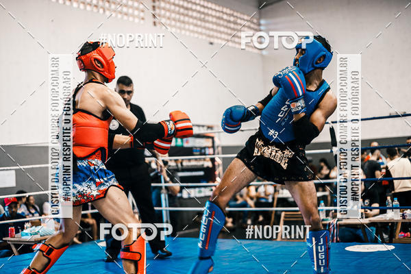 Buy your photos of the eventCOPA EUROPA DE MUAY THAI  on Fotop