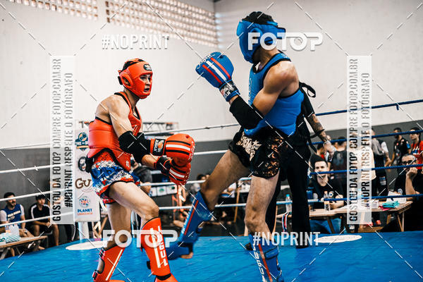 Buy your photos of the eventCOPA EUROPA DE MUAY THAI  on Fotop