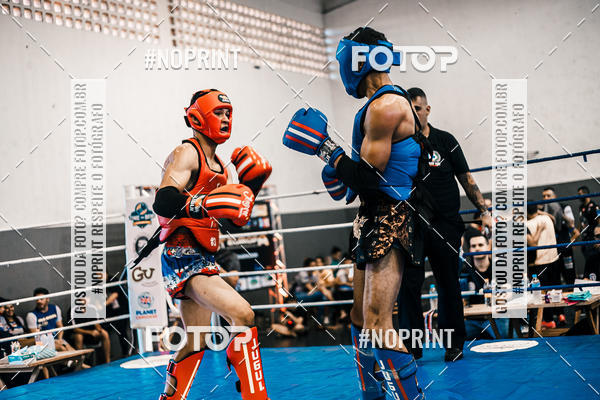 Buy your photos of the eventCOPA EUROPA DE MUAY THAI  on Fotop