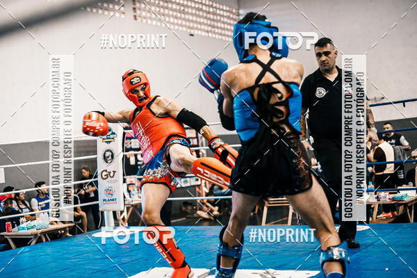 Buy your photos of the eventCOPA EUROPA DE MUAY THAI  on Fotop
