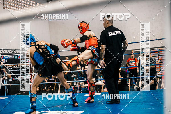 Buy your photos of the eventCOPA EUROPA DE MUAY THAI  on Fotop