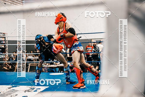 Buy your photos of the eventCOPA EUROPA DE MUAY THAI  on Fotop