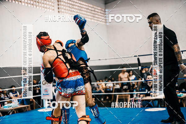 Buy your photos of the eventCOPA EUROPA DE MUAY THAI  on Fotop