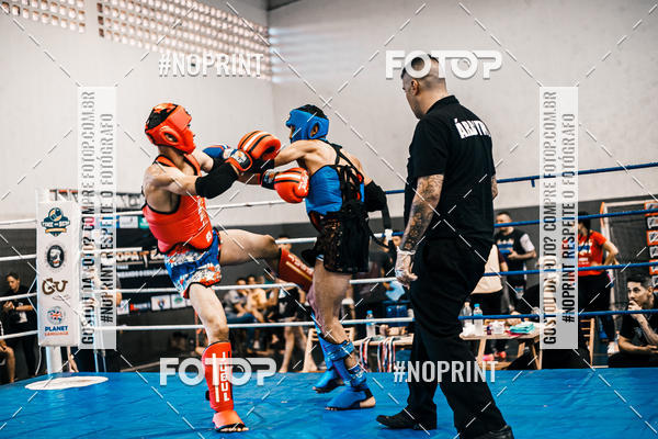 Buy your photos of the eventCOPA EUROPA DE MUAY THAI  on Fotop