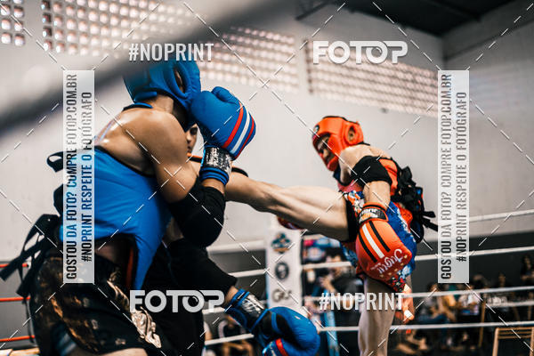 Buy your photos of the eventCOPA EUROPA DE MUAY THAI  on Fotop