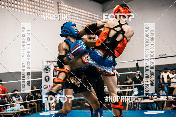 Buy your photos of the eventCOPA EUROPA DE MUAY THAI  on Fotop