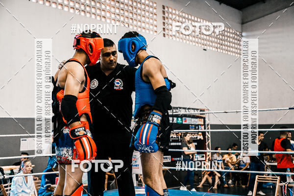 Buy your photos of the eventCOPA EUROPA DE MUAY THAI  on Fotop