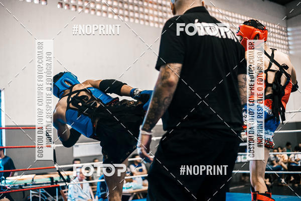 Buy your photos of the eventCOPA EUROPA DE MUAY THAI  on Fotop