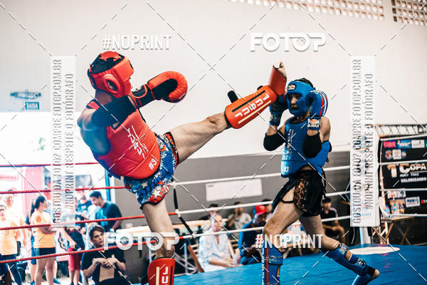 Buy your photos of the eventCOPA EUROPA DE MUAY THAI  on Fotop