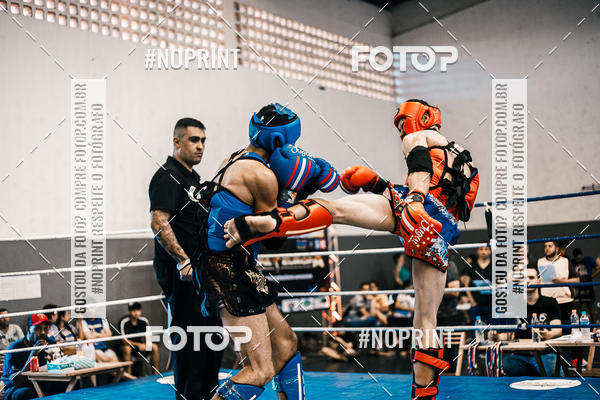 Buy your photos of the eventCOPA EUROPA DE MUAY THAI  on Fotop