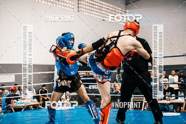 Buy your photos of the eventCOPA EUROPA DE MUAY THAI  on Fotop