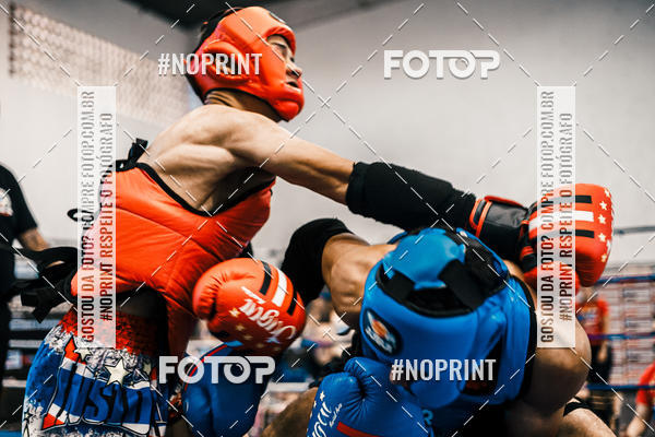 Buy your photos of the eventCOPA EUROPA DE MUAY THAI  on Fotop