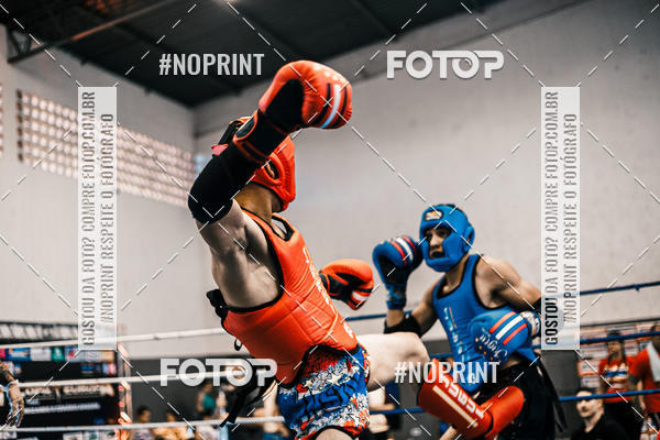 Buy your photos of the eventCOPA EUROPA DE MUAY THAI  on Fotop