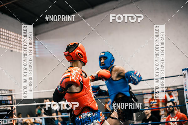 Buy your photos of the eventCOPA EUROPA DE MUAY THAI  on Fotop