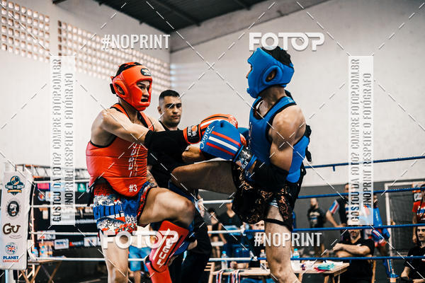 Buy your photos of the eventCOPA EUROPA DE MUAY THAI  on Fotop