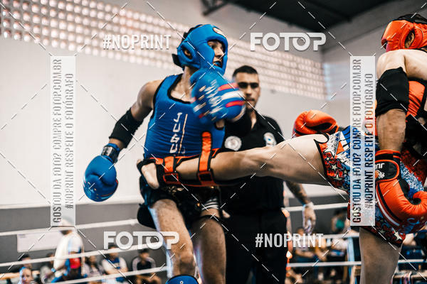 Buy your photos of the eventCOPA EUROPA DE MUAY THAI  on Fotop
