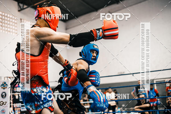 Buy your photos of the eventCOPA EUROPA DE MUAY THAI  on Fotop