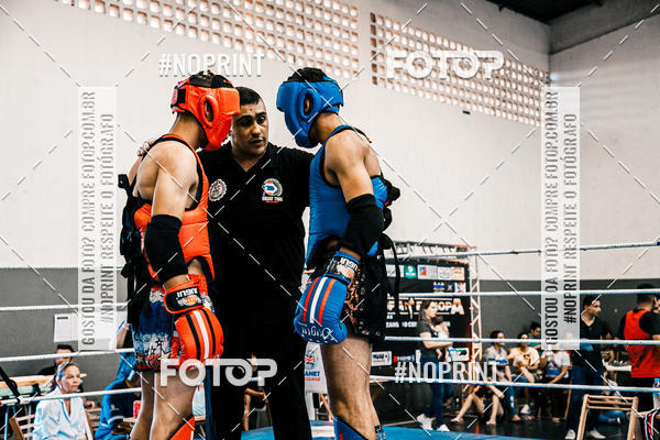 Buy your photos of the eventCOPA EUROPA DE MUAY THAI  on Fotop