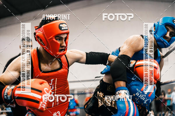 Buy your photos of the eventCOPA EUROPA DE MUAY THAI  on Fotop