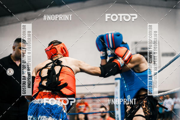 Buy your photos of the eventCOPA EUROPA DE MUAY THAI  on Fotop