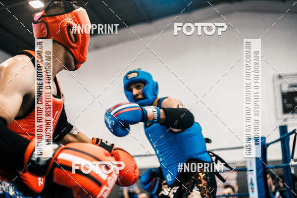 Buy your photos of the eventCOPA EUROPA DE MUAY THAI  on Fotop