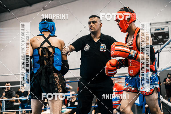 Buy your photos of the eventCOPA EUROPA DE MUAY THAI  on Fotop