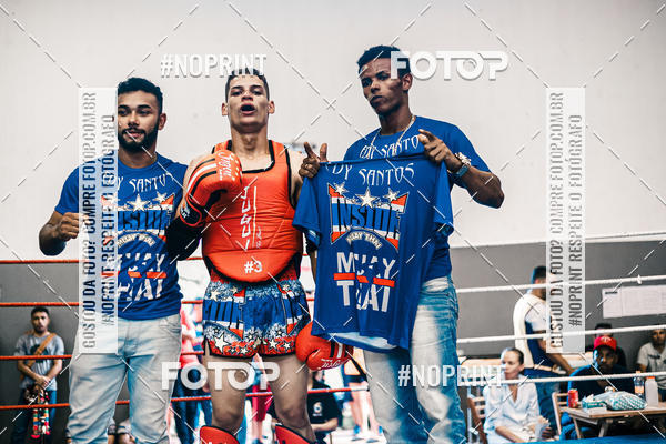 Buy your photos of the eventCOPA EUROPA DE MUAY THAI  on Fotop