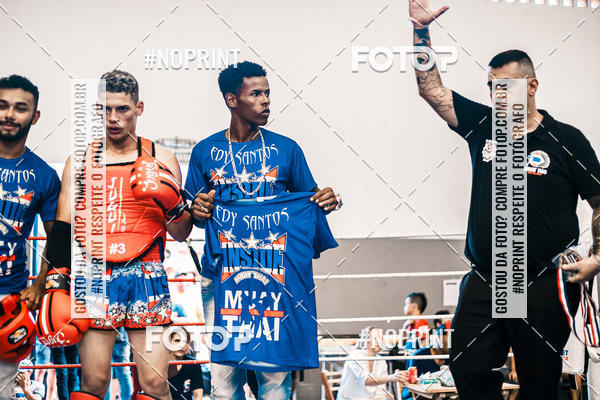Buy your photos of the eventCOPA EUROPA DE MUAY THAI  on Fotop