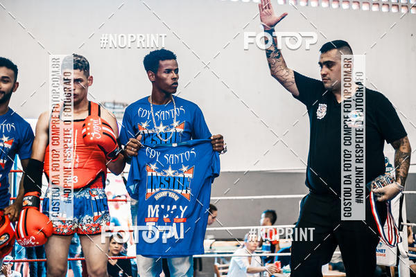 Buy your photos of the eventCOPA EUROPA DE MUAY THAI  on Fotop