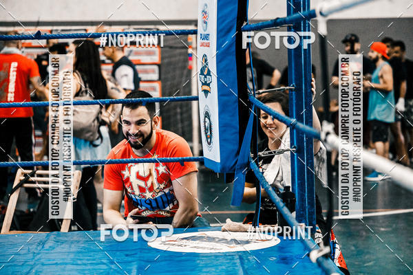 Buy your photos of the eventCOPA EUROPA DE MUAY THAI  on Fotop