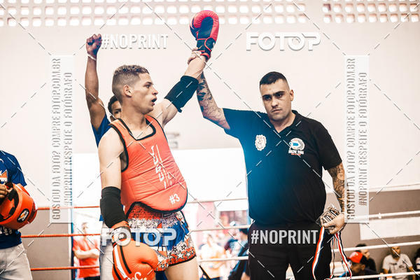 Buy your photos of the eventCOPA EUROPA DE MUAY THAI  on Fotop