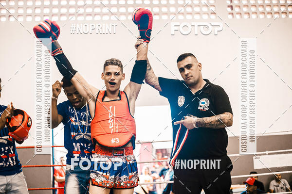 Buy your photos of the eventCOPA EUROPA DE MUAY THAI  on Fotop