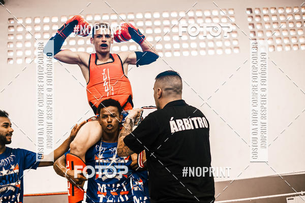 Buy your photos of the eventCOPA EUROPA DE MUAY THAI  on Fotop