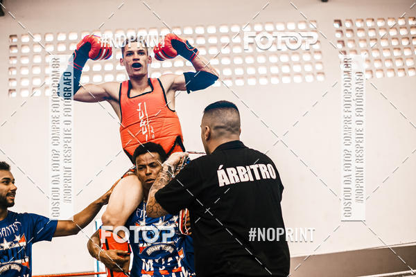 Buy your photos of the eventCOPA EUROPA DE MUAY THAI  on Fotop