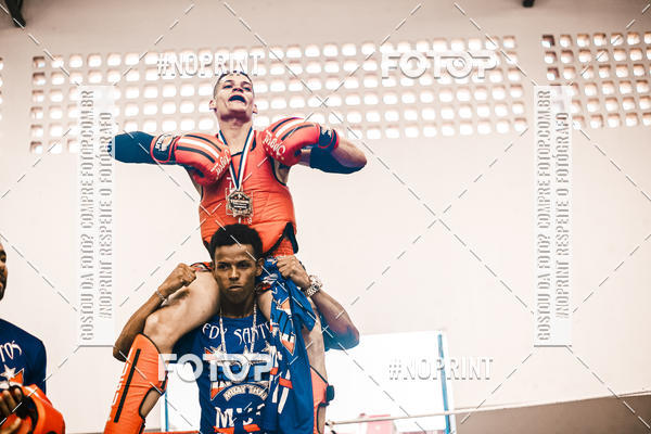 Buy your photos of the eventCOPA EUROPA DE MUAY THAI  on Fotop