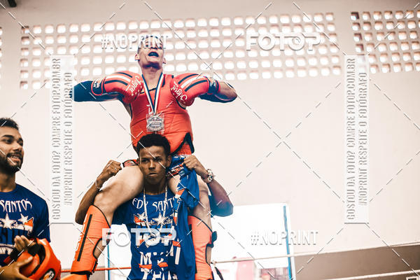 Buy your photos of the eventCOPA EUROPA DE MUAY THAI  on Fotop