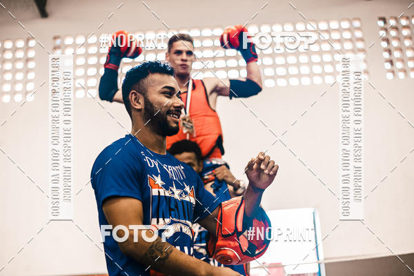 Buy your photos of the eventCOPA EUROPA DE MUAY THAI  on Fotop