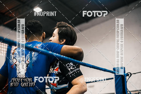 Buy your photos of the eventCOPA EUROPA DE MUAY THAI  on Fotop