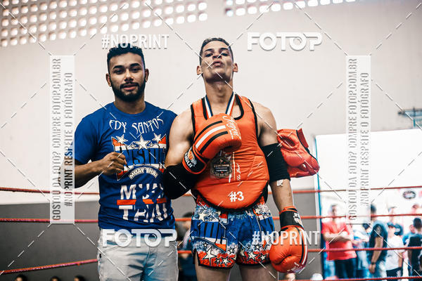 Buy your photos of the eventCOPA EUROPA DE MUAY THAI  on Fotop