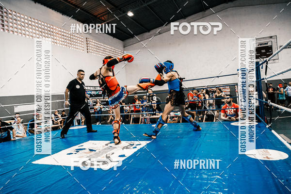 Buy your photos of the eventCOPA EUROPA DE MUAY THAI  on Fotop
