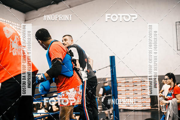Buy your photos of the eventCOPA EUROPA DE MUAY THAI  on Fotop