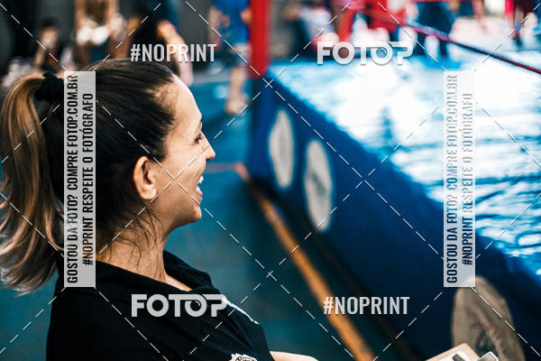 Buy your photos of the eventCOPA EUROPA DE MUAY THAI  on Fotop