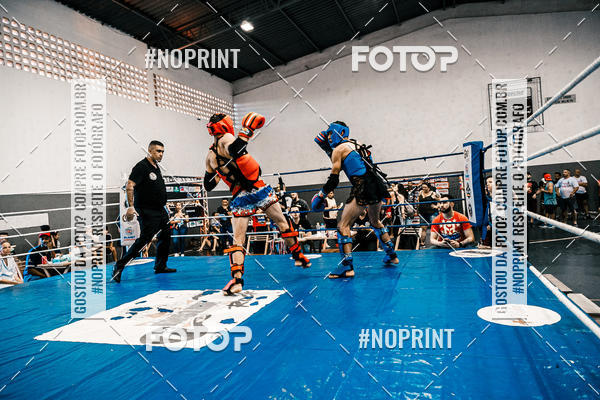 Buy your photos of the eventCOPA EUROPA DE MUAY THAI  on Fotop