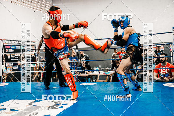 Buy your photos of the eventCOPA EUROPA DE MUAY THAI  on Fotop