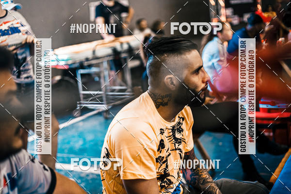 Buy your photos of the eventCOPA EUROPA DE MUAY THAI  on Fotop