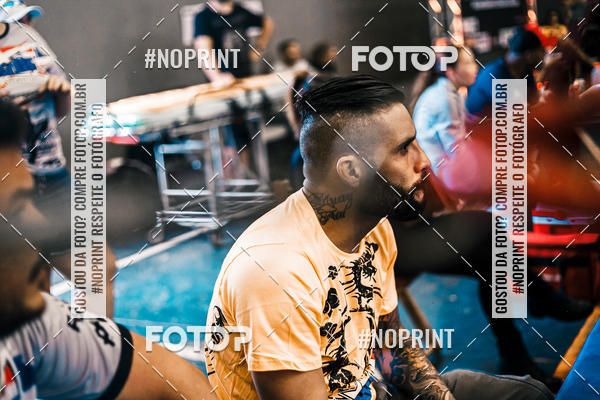 Buy your photos of the eventCOPA EUROPA DE MUAY THAI  on Fotop