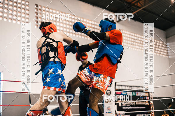 Buy your photos of the eventCOPA EUROPA DE MUAY THAI  on Fotop